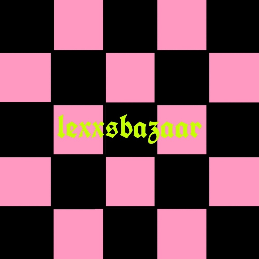 LIVE SHOW FLYER ✨💕LIKE TO GET NOTIFIED/NO CANCELLATION/No RETURNS - Picture 8 of 16